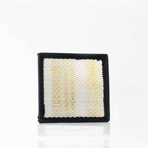 FILTRO AIRE HONDA CIVIC EX HX SI VTEC 96-00 CR-V 97-01     WALMI     REF CA-7764 FA-7764 46388 LTH-764A WA-7764