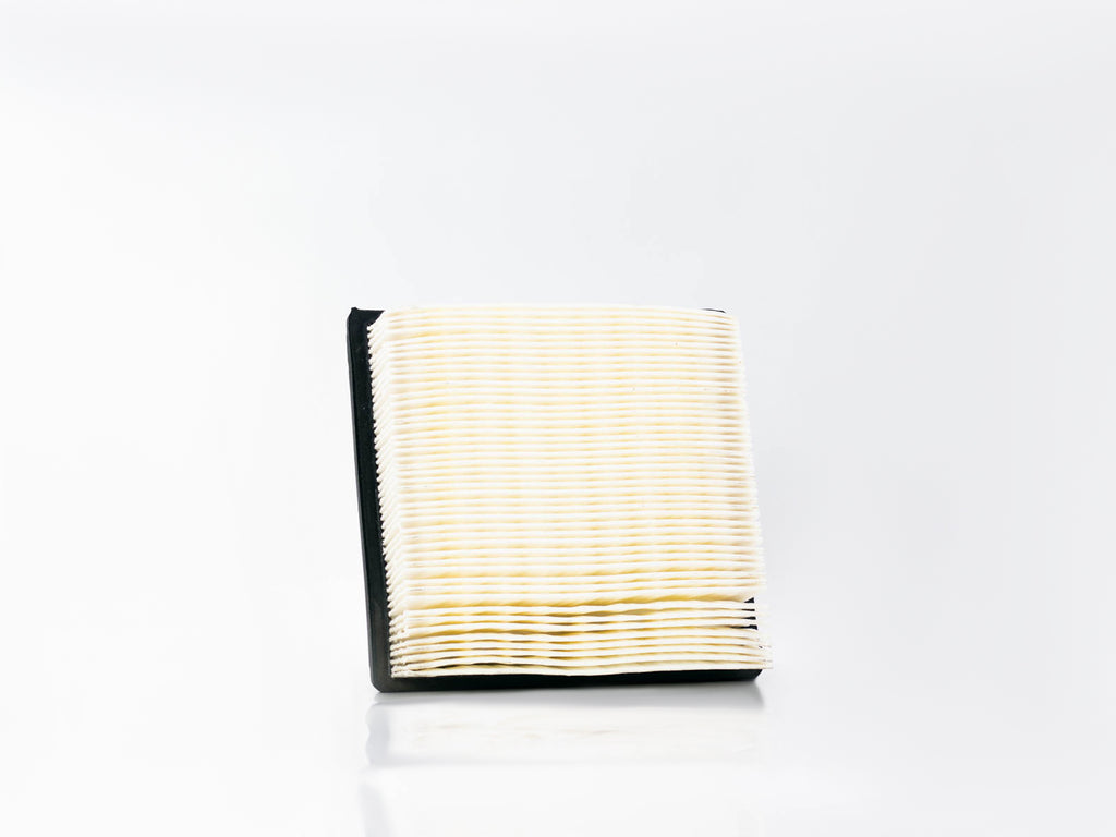 FILTRO AIRE HONDA CIVIC EX HX SI VTEC 96-00 CR-V 97-01     WALMI     REF CA-7764 FA-7764 46388 LTH-764A WA-7764