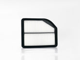 FILTRO AIRE HONDA CR-V 12-14     WALMI     REF CA-11258 FA-11258 49630 WA-11258
