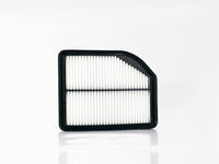 FILTRO AIRE HONDA CR-V 12-14     WALMI     REF CA-11258 FA-11258 49630 WA-11258
