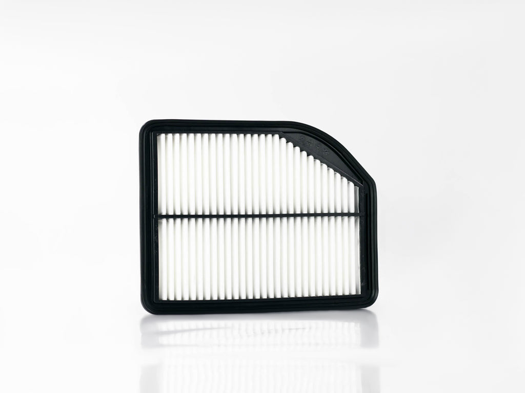 FILTRO AIRE HONDA CR-V 12-14     WALMI     REF CA-11258 FA-11258 49630 WA-11258