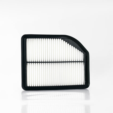 FILTRO AIRE HONDA CR-V 12-14     WALMI     REF CA-11258 FA-11258 49630 WA-11258