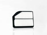 FILTRO AIRE HONDA CR-V 12-14     WALMI     REF CA-11258 FA-11258 49630 WA-11258