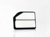 FILTRO AIRE HONDA CR-V 12-14     WALMI     REF CA-11258 FA-11258 49630 WA-11258