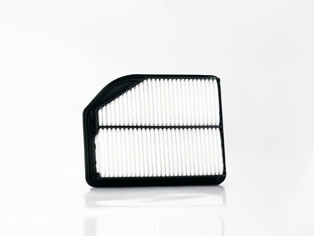 FILTRO AIRE HONDA CR-V 12-14     WALMI     REF CA-11258 FA-11258 49630 WA-11258