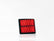 FILTRO AIRE HONDA FIT 06-08     WALMI     REF CA-10233 FA-2010 49086 WA-10233