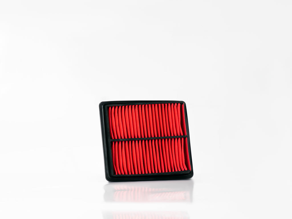 FILTRO AIRE HONDA FIT 06-08     WALMI     REF CA-10233 FA-2010 49086 WA-10233