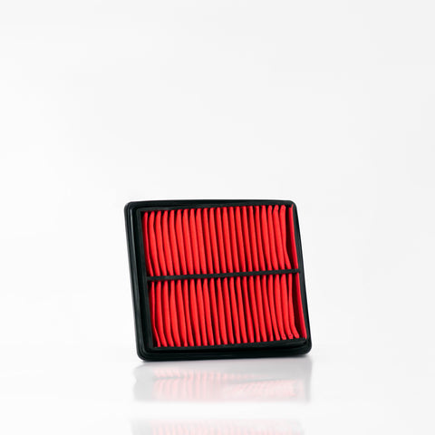 FILTRO AIRE HONDA FIT 06-08     WALMI     REF CA-10233 FA-2010 49086 WA-10233