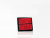 FILTRO AIRE HONDA FIT 06-08     WALMI     REF CA-10233 FA-2010 49086 WA-10233