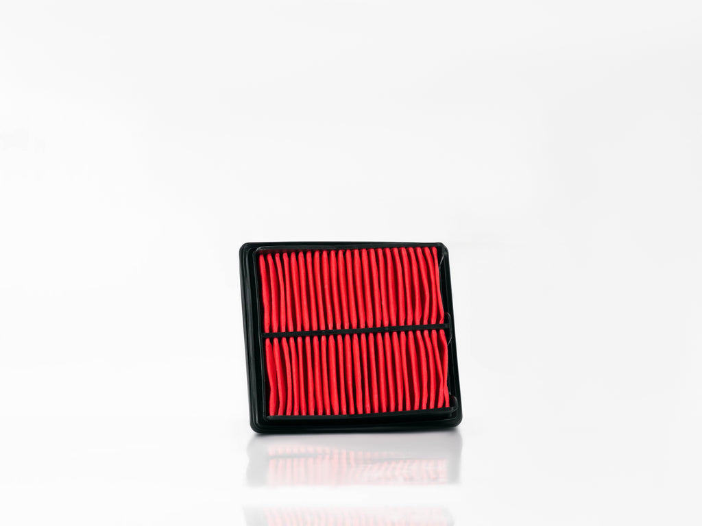 FILTRO AIRE HONDA FIT 06-08     WALMI     REF CA-10233 FA-2010 49086 WA-10233