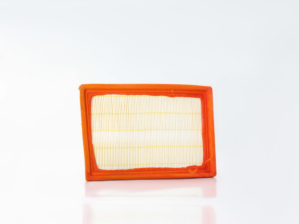 FILTRO AIRE DODGE VERNA 04-06     WALMI     REF FA-8970 CA-3997 CA-8970 GA-216 46674 46118