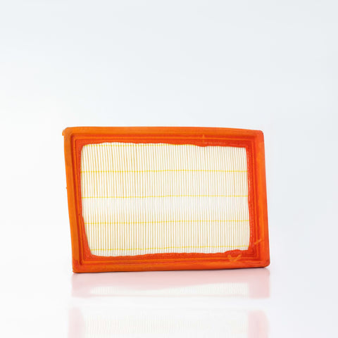 FILTRO AIRE DODGE VERNA 04-06     WALMI     REF FA-8970 CA-3997 CA-8970 GA-216 46674 46118