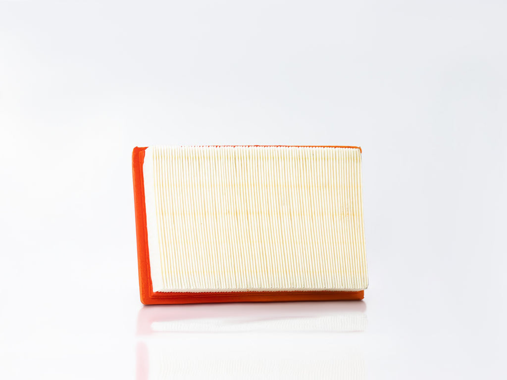 FILTRO AIRE DODGE VERNA 04-06     WALMI     REF FA-8970 CA-3997 CA-8970 GA-216 46674 46118