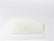 FILTRO AIRE TOYOTA RAV4 01-05     WALMI     REF CA-9359 FA-9359 46322 WA-9359