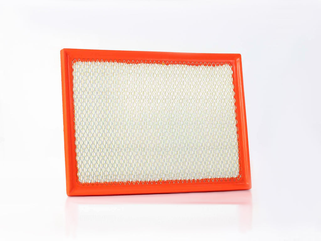FILTRO AIRE TOYOTA HILUX 2.7L 17 19-23 2.8L 18-20 DIESEL CUADRADO    WALMI     REF FA-10L0 CA-12055 WA-0L040 GA-1781 17801-0L040