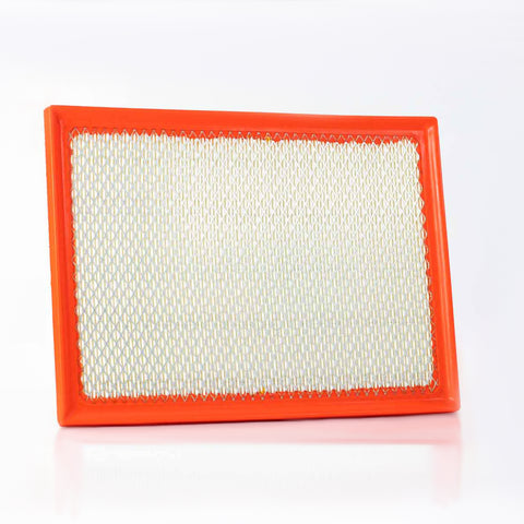 FILTRO AIRE TOYOTA HILUX 2.7L 17 19-23 2.8L 18-20 DIESEL CUADRADO    WALMI     REF FA-10L0 CA-12055 WA-0L040 GA-1781 17801-0L040