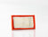 FILTRO AIRE FORD FOCUS 00-04     WALMI     REF CA-8969 FA-1688 GA-168 42524