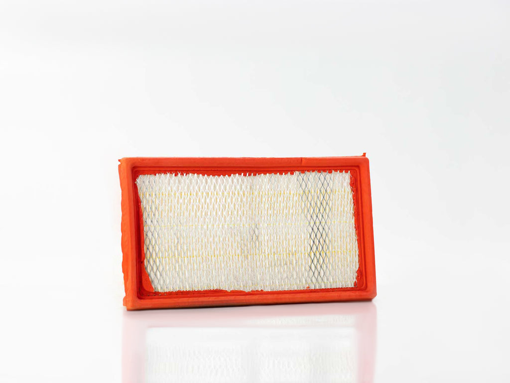 FILTRO AIRE FORD FOCUS 00-04     WALMI     REF CA-8969 FA-1688 GA-168 42524
