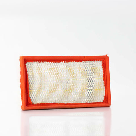 FILTRO AIRE FORD FOCUS 00-04     WALMI     REF CA-8969 FA-1688 GA-168 42524