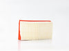 FILTRO AIRE FORD FOCUS 00-04     WALMI     REF CA-8969 FA-1688 GA-168 42524