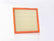 FILTRO AIRE JEEP GRAND CHEROKEE 4.7L 02-04     WALMI     REF CA-9471 FA-9471 42190