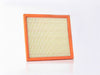 FILTRO AIRE JEEP GRAND CHEROKEE 4.7L 02-04     WALMI     REF CA-9471 FA-9471 42190