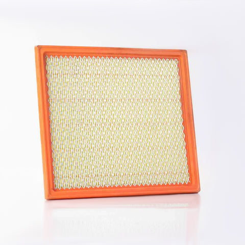 FILTRO AIRE JEEP GRAND CHEROKEE 4.7L 02-04     WALMI     REF CA-9471 FA-9471 42190