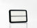 FILTRO AIRE TOYOTA PICKUP 84-88     WALMI     REF CA-4830 FA-4830 46146