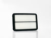FILTRO AIRE TOYOTA PICKUP 84-88     WALMI     REF CA-4830 FA-4830 46146