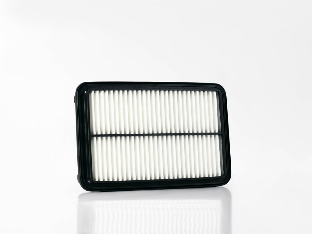 FILTRO AIRE TOYOTA PICKUP 84-88     WALMI     REF CA-4830 FA-4830 46146
