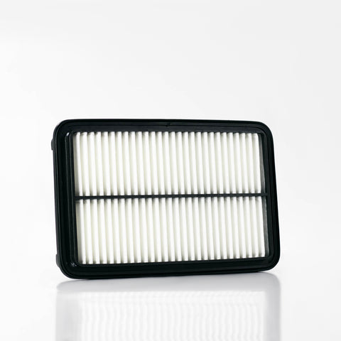 FILTRO AIRE TOYOTA PICKUP 84-88     WALMI     REF CA-4830 FA-4830 46146