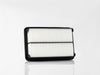 FILTRO AIRE TOYOTA PICKUP 84-88     WALMI     REF CA-4830 FA-4830 46146