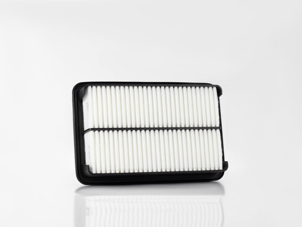 FILTRO AIRE TOYOTA PICKUP 84-88     WALMI     REF CA-4830 FA-4830 46146