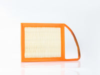 FILTRO AIRE PEUGEOT PARTNER 17     WALMI     REF WA-11072 FA-44CP