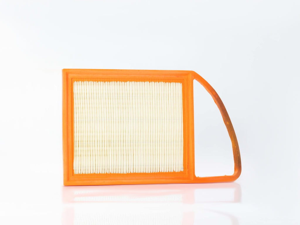 FILTRO AIRE PEUGEOT PARTNER 17     WALMI     REF WA-11072 FA-44CP