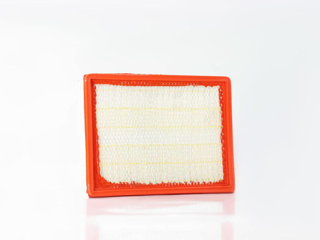 FILTRO AIRE CHEVROLET IMPALA 95-96 00-05     WALMI     REF  FA-8754 FA-6479 CA-8754 CA-6479 GA-6479 GA-8754 46153