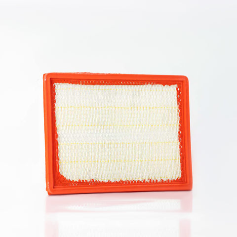 FILTRO AIRE CHEVROLET IMPALA 95-96 00-05     WALMI     REF  FA-8754 FA-6479 CA-8754 CA-6479 GA-6479 GA-8754 46153