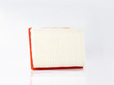 FILTRO AIRE CHEVROLET IMPALA 95-96 00-05     WALMI     REF  FA-8754 FA-6479 CA-8754 CA-6479 GA-6479 GA-8754 46153