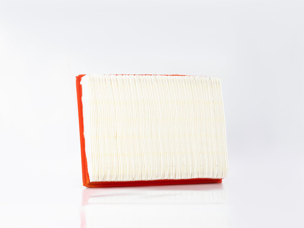 FILTRO AIRE CHEVROLET IMPALA 95-96 00-05     WALMI     REF  FA-8754 FA-6479 CA-8754 CA-6479 GA-6479 GA-8754 46153