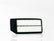 FILTRO AIRE HONDA ACCORD 2.4L 03-07     WALMI     REF CA-9564 FA-9564 46831 LTH-138A