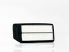 FILTRO AIRE HONDA ACCORD 2.4L 03-07     WALMI     REF CA-9564 FA-9564 46831 LTH-138A