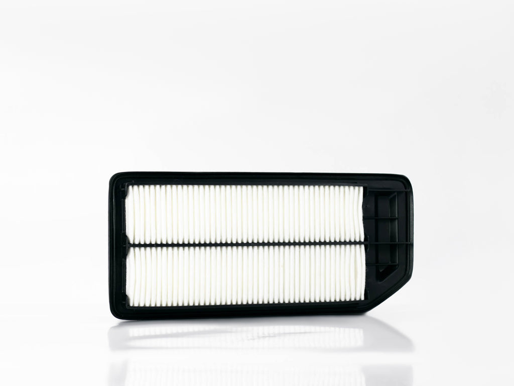 FILTRO AIRE HONDA ACCORD 2.4L 03-07     WALMI     REF CA-9564 FA-9564 46831 LTH-138A