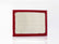 FILTRO AIRE TOYOTA HILUX 2.7L 17 19-23 2.8L 18-20 DIESEL CUADRADO    GONHER     REF FA-10L0 CA-12055 WA-0L040 GA-1781 17801-0L040