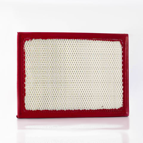 FILTRO AIRE TOYOTA HILUX 2.7L 17 19-23 2.8L 18-20 DIESEL CUADRADO    GONHER     REF FA-10L0 CA-12055 WA-0L040 GA-1781 17801-0L040