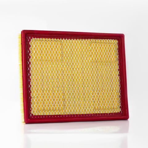 FILTRO AIRE CHEVROLET SILVERADO SUBURBAN SIERRA TAHOE 99-19     GONHER     REF CA-8755 FA-8755 WA-1519C LTH-384A 42488