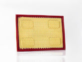 FILTRO AIRE DODGE PICKUP RAM 02-20     GONHER     REF CA-9401 FA-2404 WA-9401 42725
