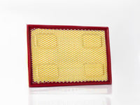 FILTRO AIRE DODGE PICKUP RAM 02-20     GONHER     REF CA-9401 FA-2404 WA-9401 42725
