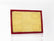 FILTRO AIRE DODGE PICKUP RAM 02-20     GONHER     REF CA-9401 FA-2404 WA-9401 42725