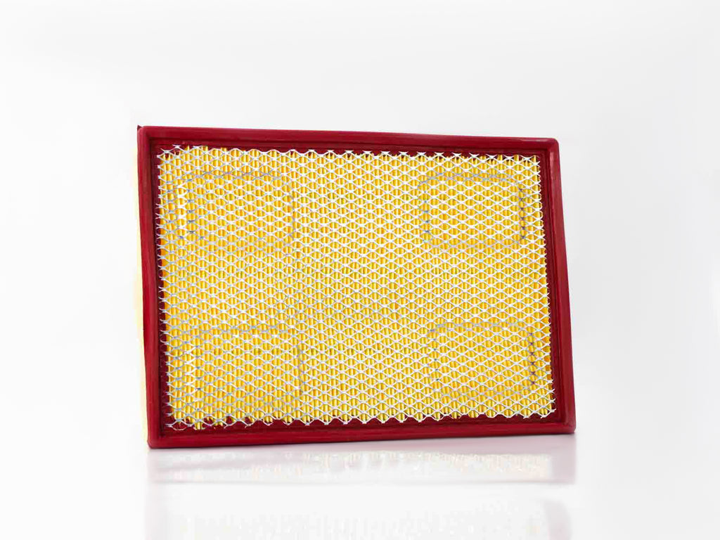 FILTRO AIRE DODGE PICKUP RAM 02-20     GONHER     REF CA-9401 FA-2404 WA-9401 42725