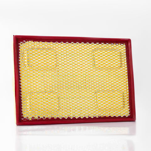 FILTRO AIRE DODGE PICKUP RAM 02-20     GONHER     REF CA-9401 FA-2404 WA-9401 42725